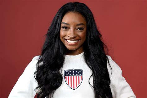 simon stahl hermes|Simone Biles Reveals That Her Parents Bought Her an Hermés Bag.